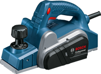 BOSCH博世工具GHO 6500電刨